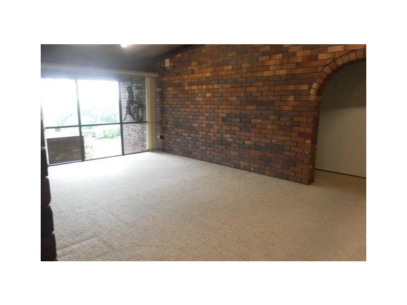 52 Jacobsen Outlook, Urraween QLD 4655