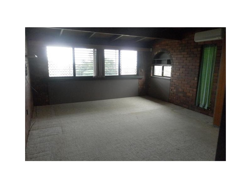 52 Jacobsen Outlook, Urraween QLD 4655