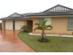 6 Sirius Court, Eli Waters QLD 4655