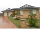 6 Sirius Court, Eli Waters QLD 4655