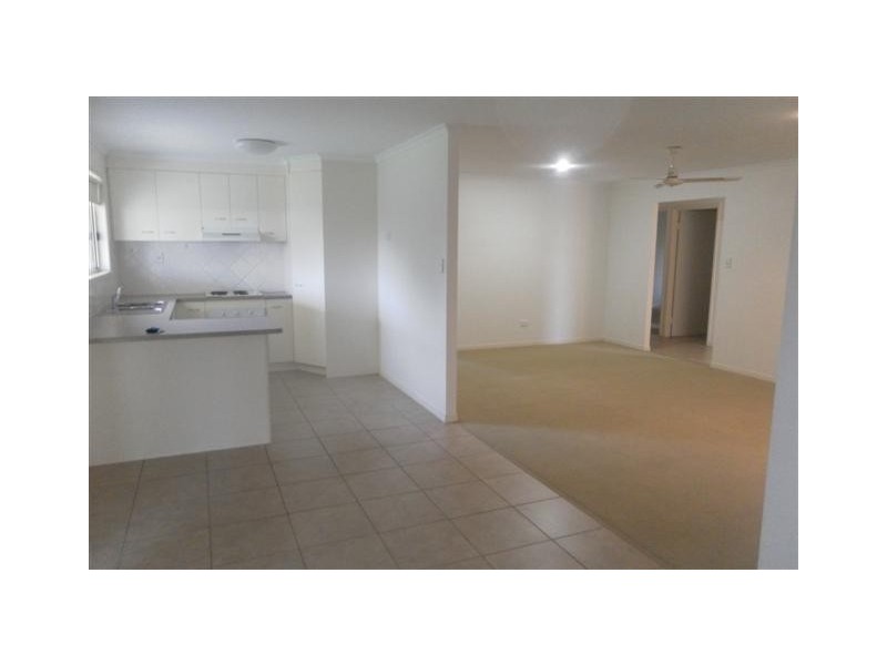 6 Sirius Court, Eli Waters QLD 4655