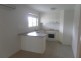6 Sirius Court, Eli Waters QLD 4655
