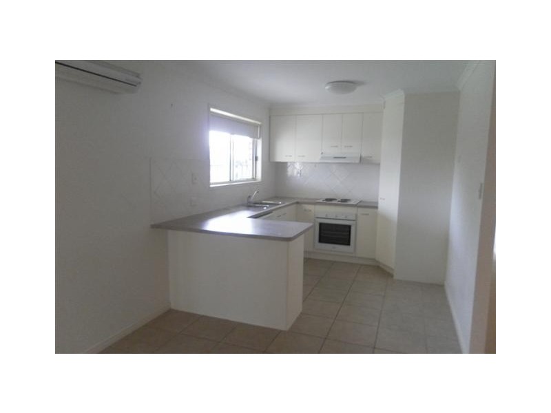 6 Sirius Court, Eli Waters QLD 4655
