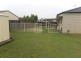 6 Sirius Court, Eli Waters QLD 4655