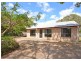 70 Mathiesen Road, Booral QLD 4655