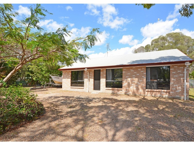 70 Mathiesen Road, Booral QLD 4655