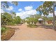 70 Mathiesen Road, Booral QLD 4655
