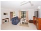 70 Mathiesen Road, Booral QLD 4655