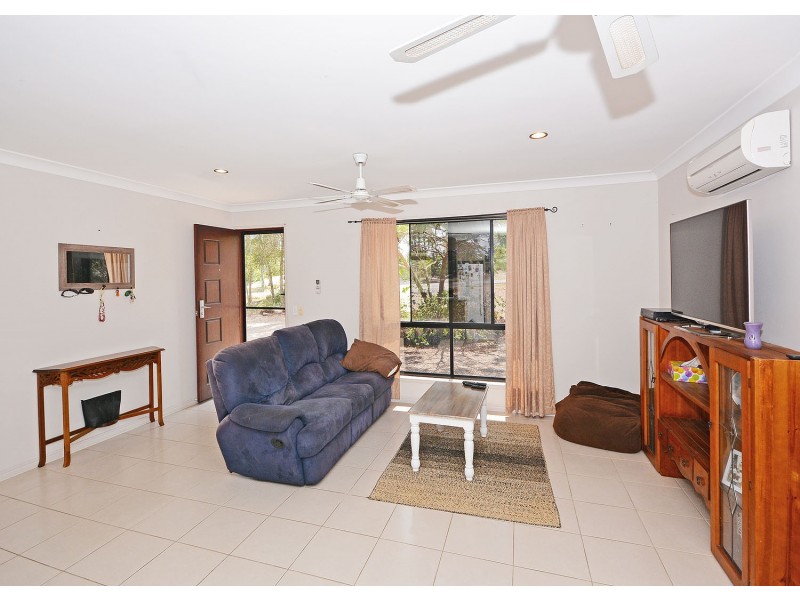70 Mathiesen Road, Booral QLD 4655