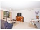 70 Mathiesen Road, Booral QLD 4655