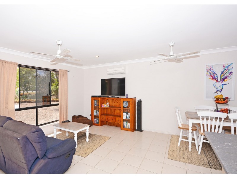 70 Mathiesen Road, Booral QLD 4655