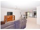 70 Mathiesen Road, Booral QLD 4655
