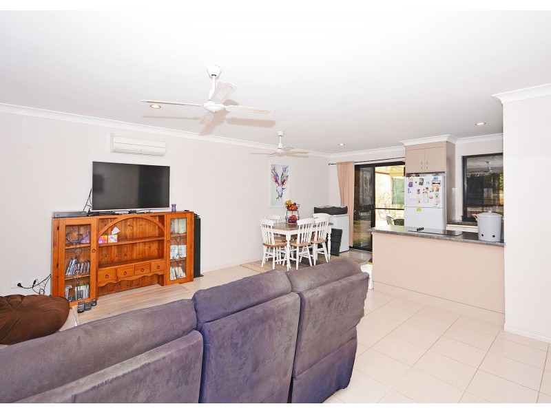 70 Mathiesen Road, Booral QLD 4655