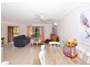 70 Mathiesen Road, Booral QLD 4655
