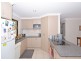 70 Mathiesen Road, Booral QLD 4655
