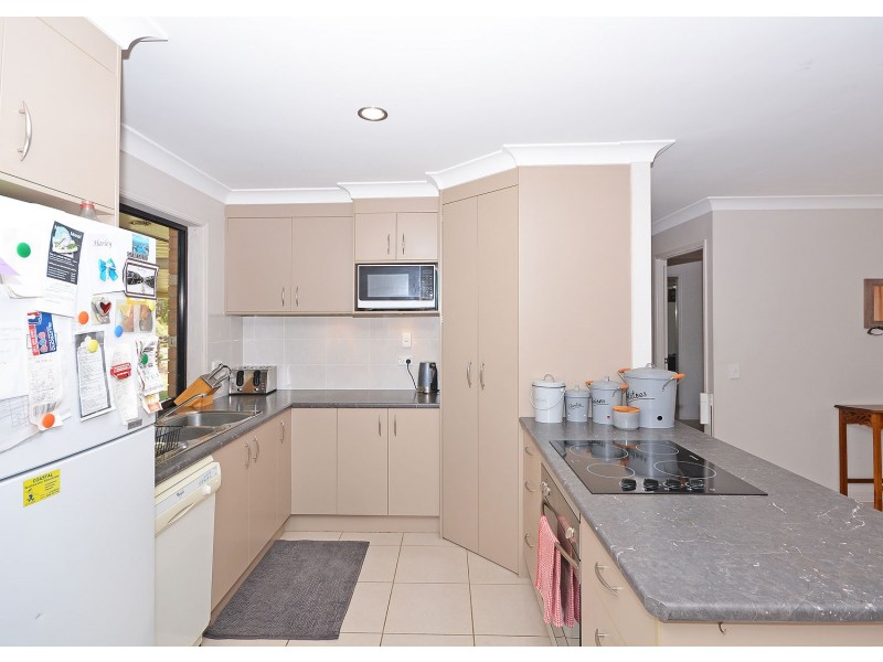 70 Mathiesen Road, Booral QLD 4655