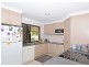 70 Mathiesen Road, Booral QLD 4655