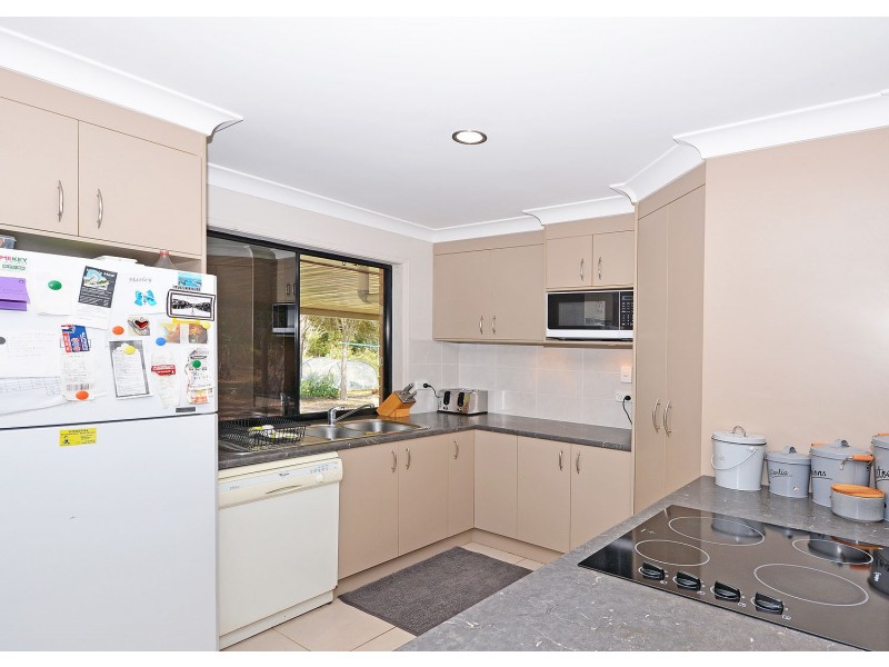 70 Mathiesen Road, Booral QLD 4655
