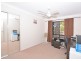 70 Mathiesen Road, Booral QLD 4655