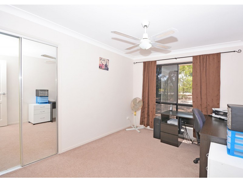 70 Mathiesen Road, Booral QLD 4655