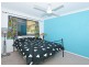 70 Mathiesen Road, Booral QLD 4655