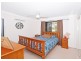 70 Mathiesen Road, Booral QLD 4655