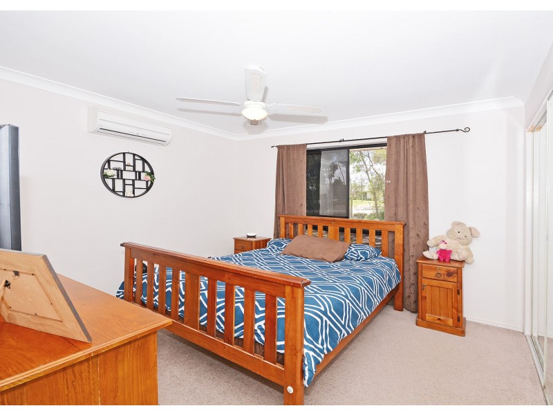 70 Mathiesen Road, Booral QLD 4655