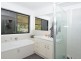 70 Mathiesen Road, Booral QLD 4655