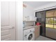 70 Mathiesen Road, Booral QLD 4655
