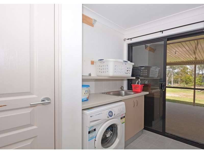 70 Mathiesen Road, Booral QLD 4655