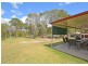 70 Mathiesen Road, Booral QLD 4655