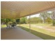 70 Mathiesen Road, Booral QLD 4655