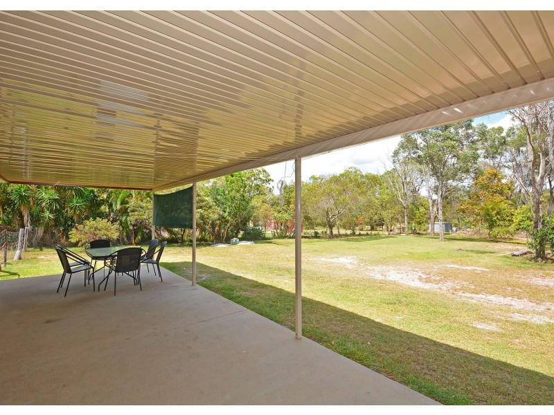 70 Mathiesen Road, Booral QLD 4655