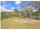 70 Mathiesen Road, Booral QLD 4655