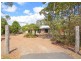 70 Mathiesen Road, Booral QLD 4655