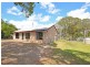 70 Mathiesen Road, Booral QLD 4655