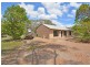 70 Mathiesen Road, Booral QLD 4655