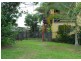 71 Lauren Street, Urangan QLD 4655