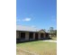248 Honeyeater Drive, Walligan QLD 4655