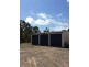 248 Honeyeater Drive, Walligan QLD 4655