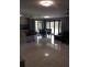 248 Honeyeater Drive, Walligan QLD 4655