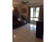 248 Honeyeater Drive, Walligan QLD 4655
