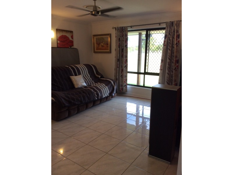 248 Honeyeater Drive, Walligan QLD 4655