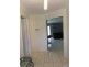 248 Honeyeater Drive, Walligan QLD 4655