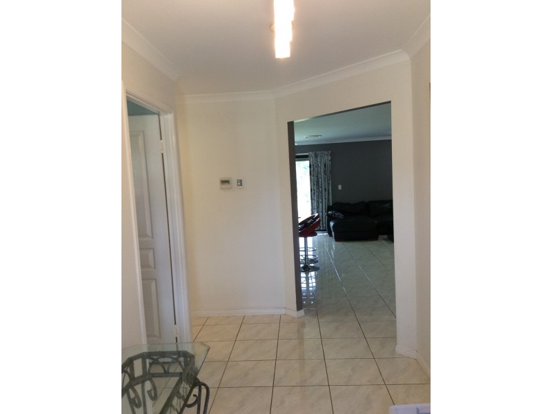 248 Honeyeater Drive, Walligan QLD 4655