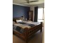248 Honeyeater Drive, Walligan QLD 4655