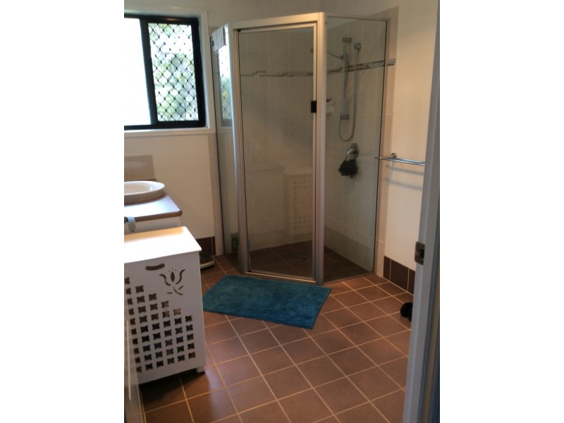 248 Honeyeater Drive, Walligan QLD 4655