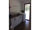 248 Honeyeater Drive, Walligan QLD 4655