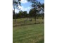 248 Honeyeater Drive, Walligan QLD 4655