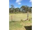 248 Honeyeater Drive, Walligan QLD 4655